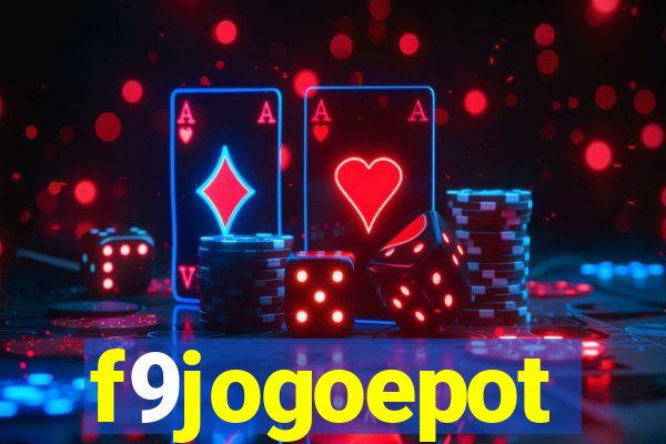 f9jogoepot