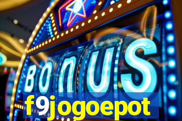 f9jogoepot