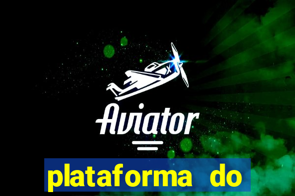 plataforma do neymar bet