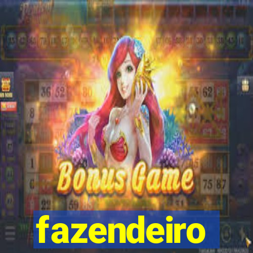 fazendeiro motoqueiro jogo