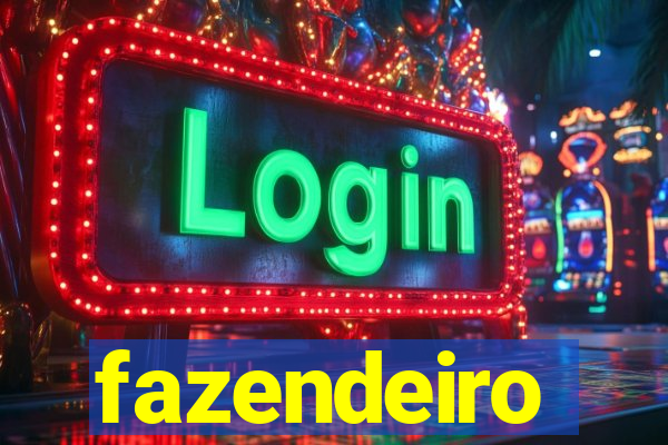 fazendeiro motoqueiro jogo