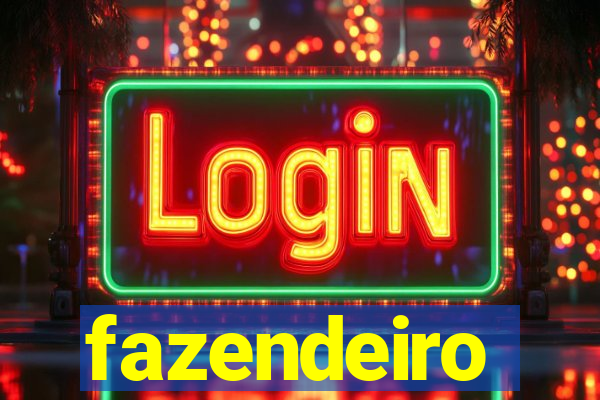 fazendeiro motoqueiro jogo