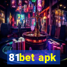 81bet apk