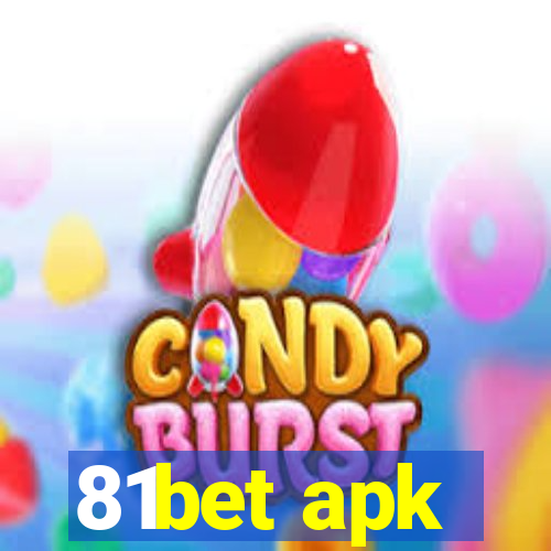 81bet apk