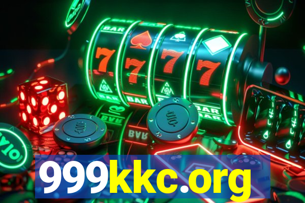 999kkc.org