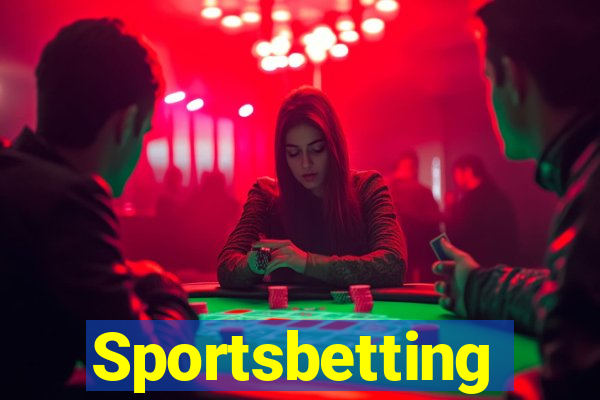 Sportsbetting