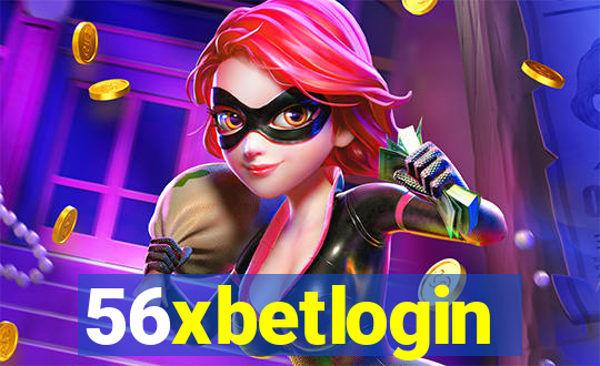 56xbetlogin