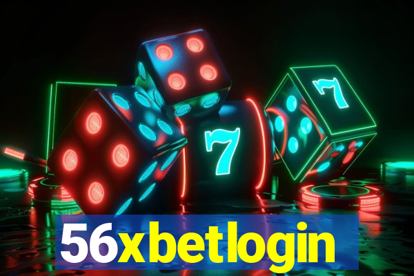 56xbetlogin