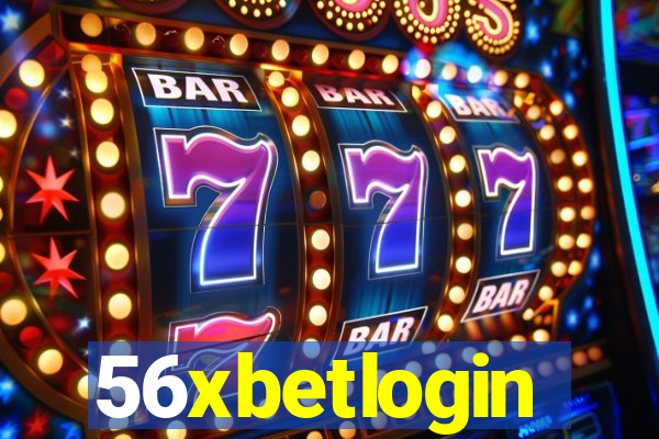 56xbetlogin