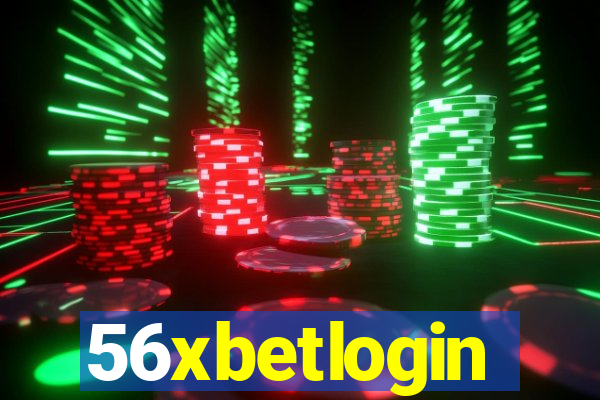 56xbetlogin