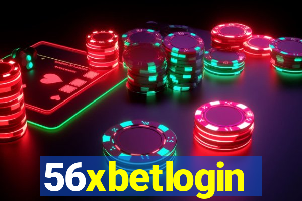 56xbetlogin