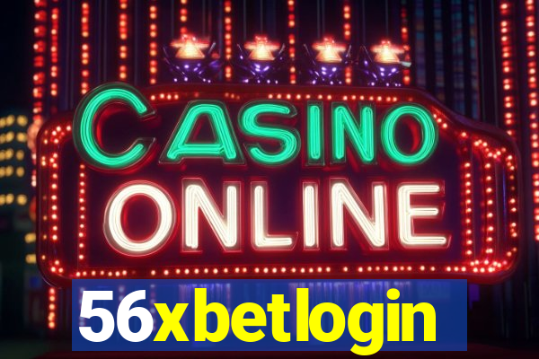 56xbetlogin