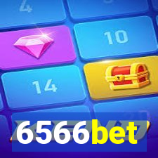 6566bet