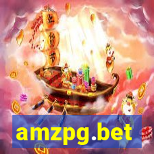 amzpg.bet