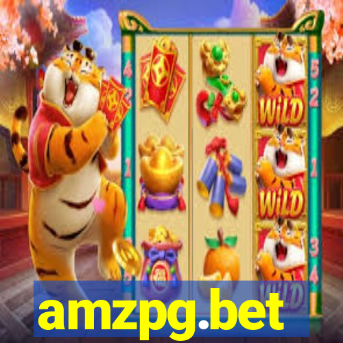 amzpg.bet