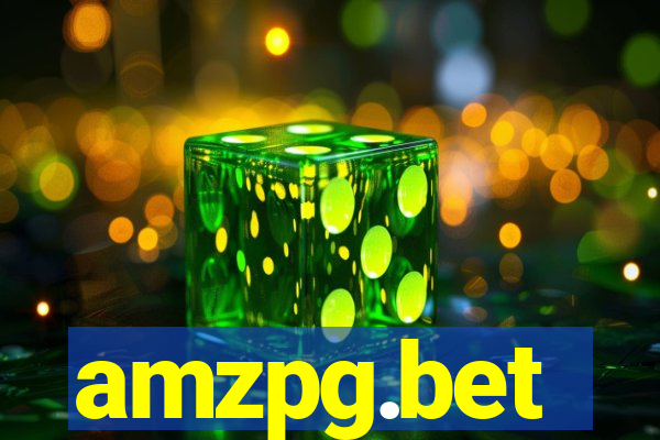 amzpg.bet