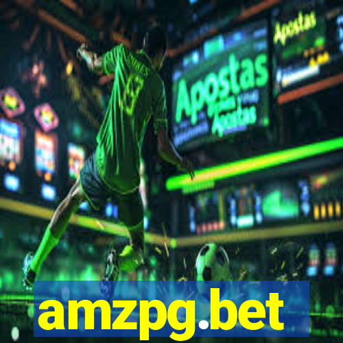 amzpg.bet