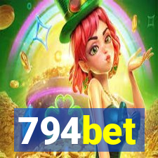 794bet