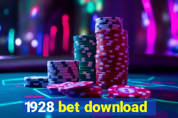 1928 bet download