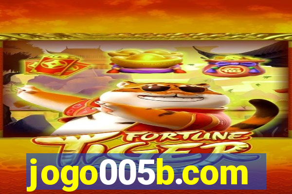 jogo005b.com