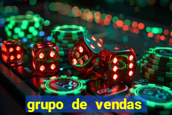 grupo de vendas whatsapp porto velho