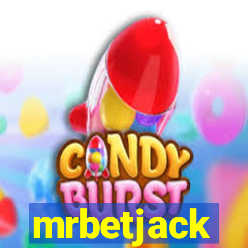 mrbetjack