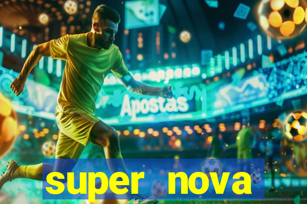 super nova itabirito supernova itabirito saude