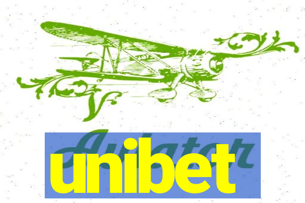 unibet