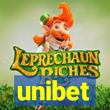 unibet