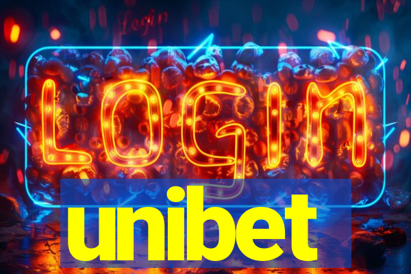 unibet