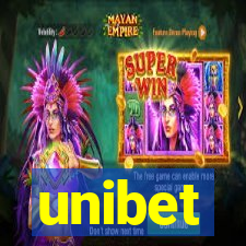 unibet