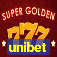 unibet