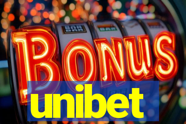 unibet