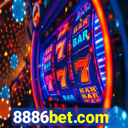 8886bet.com