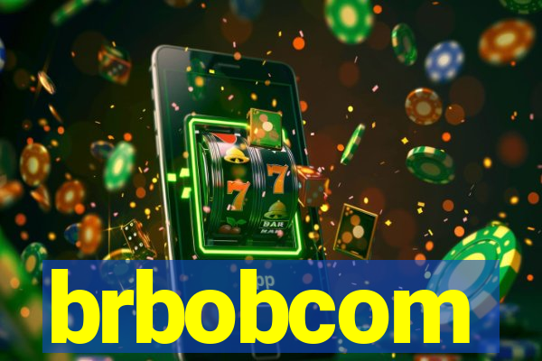 brbobcom