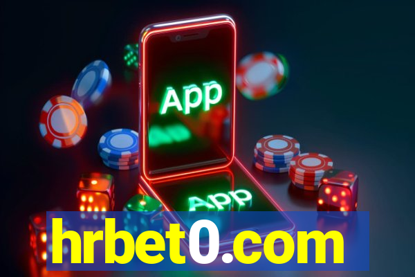 hrbet0.com