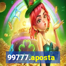 99777.aposta