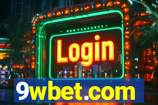 9wbet.com