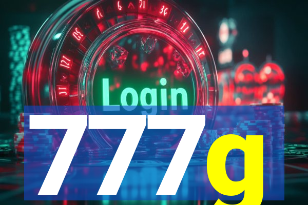 777g