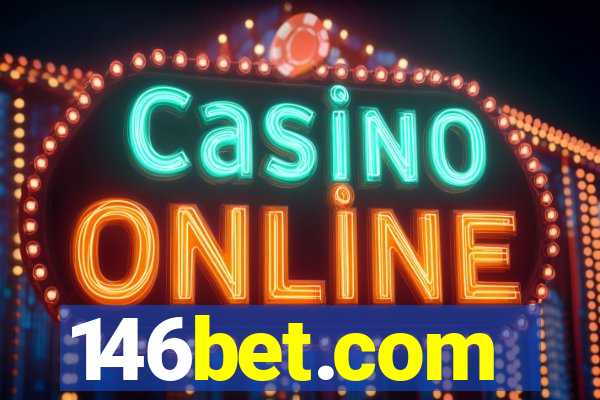 146bet.com