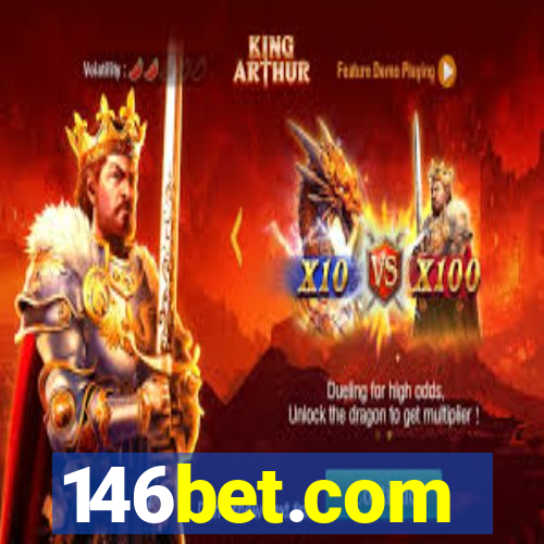 146bet.com