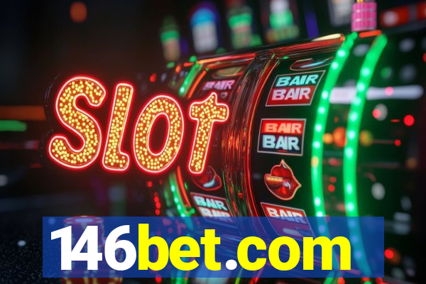 146bet.com