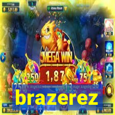 brazerez