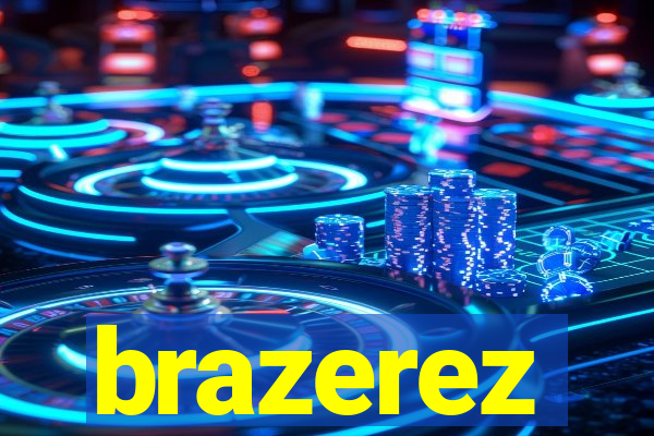 brazerez