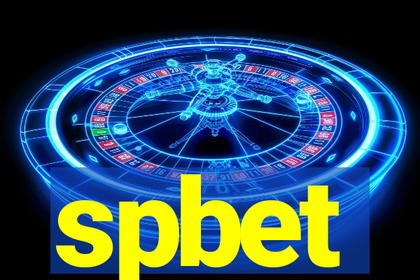 spbet