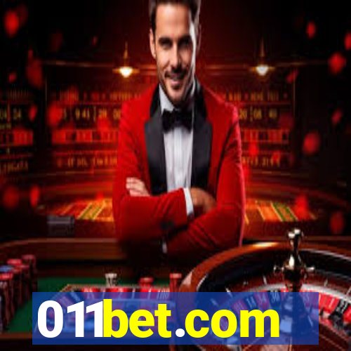 011bet.com