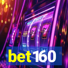 bet160