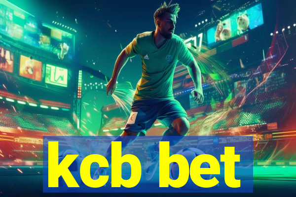 kcb bet