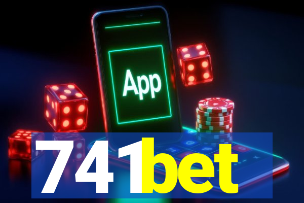 741bet