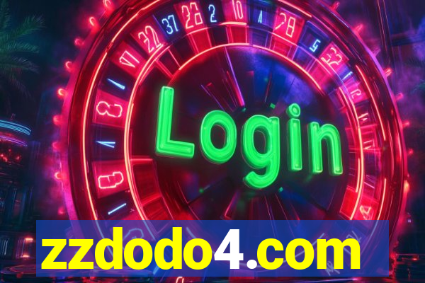 zzdodo4.com